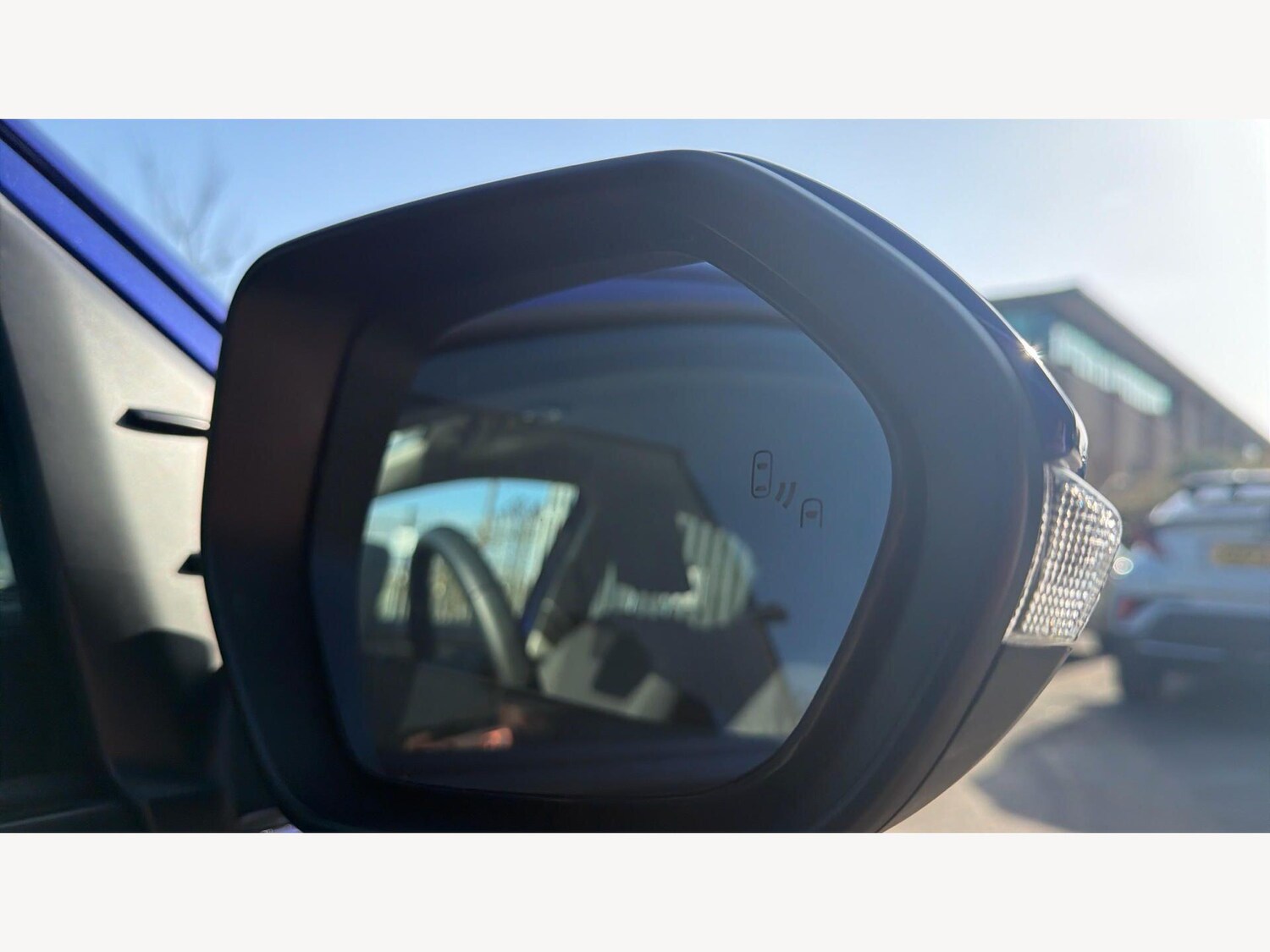 Used Toyota Yaris for sale - 77769396: Photo 23