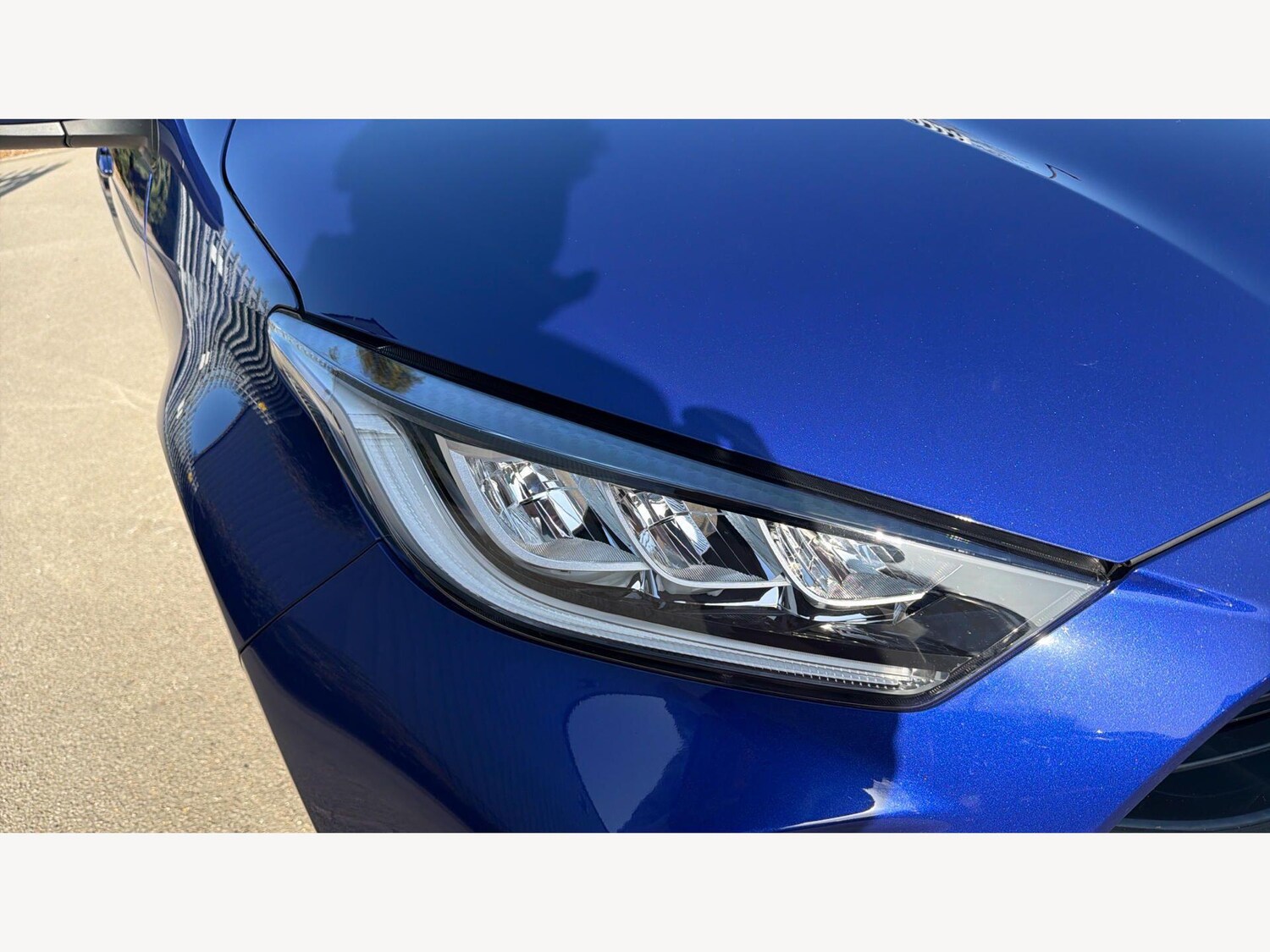 Used Toyota Yaris for sale - 77769396: Photo 24