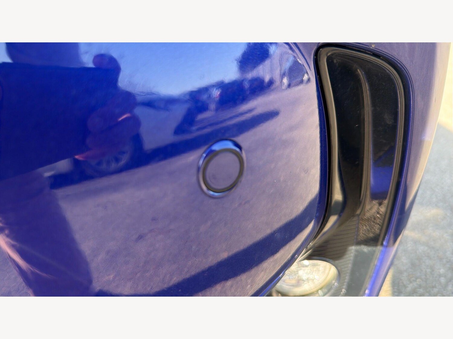 Used Toyota Yaris for sale - 77769396: Photo 25