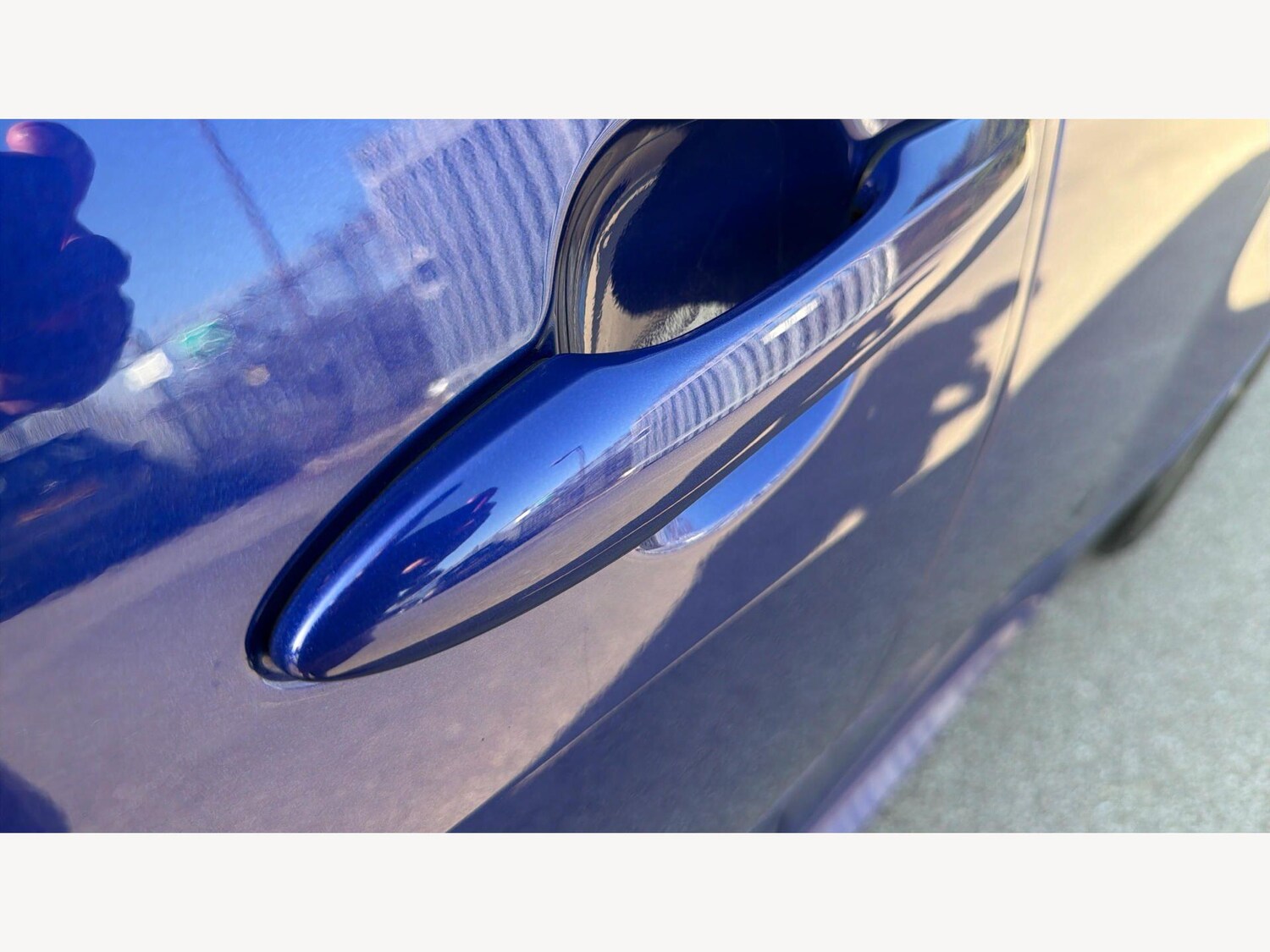 Used Toyota Yaris for sale - 77769396: Photo 26