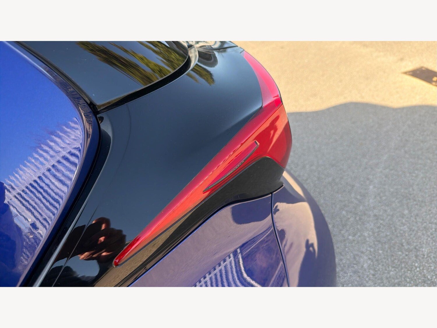 Used Toyota Yaris for sale - 77769396: Photo 27