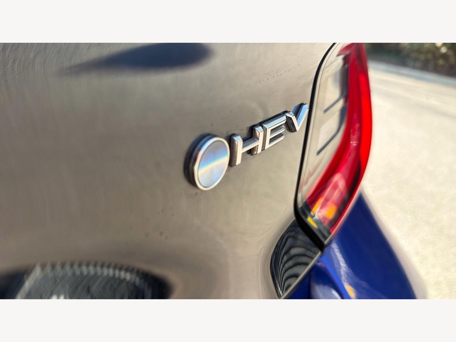 Used Toyota Yaris for sale - 77769396: Photo 30