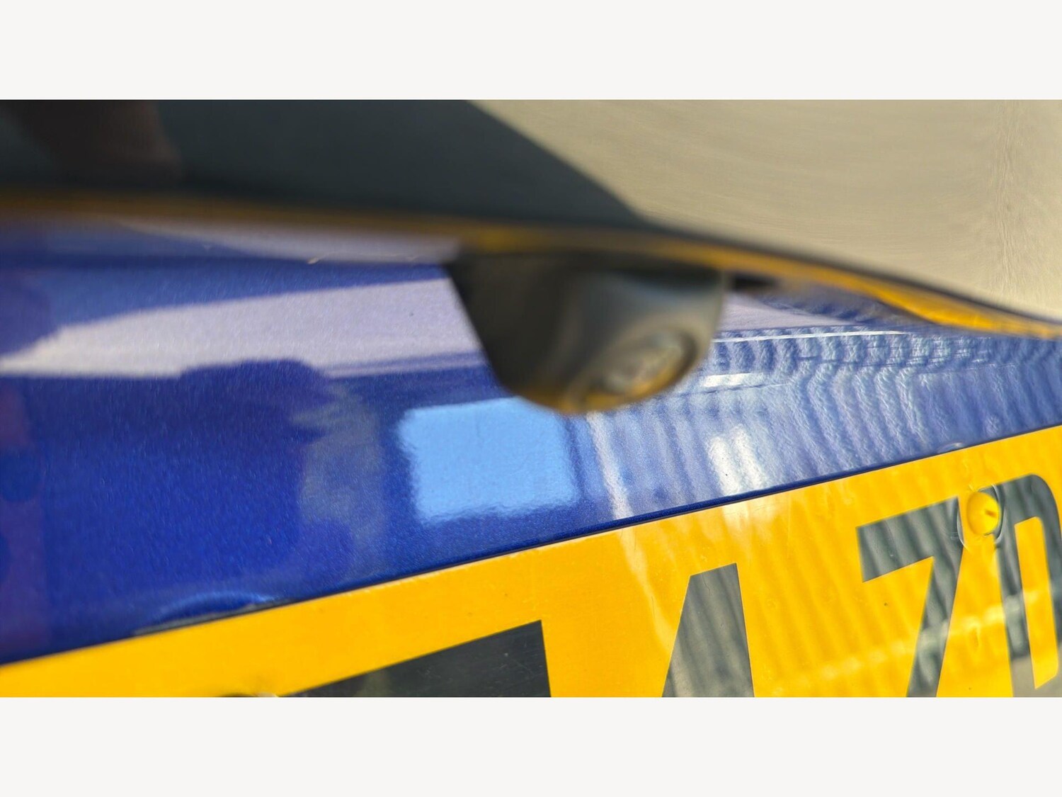 Used Toyota Yaris for sale - 77769396: Photo 31