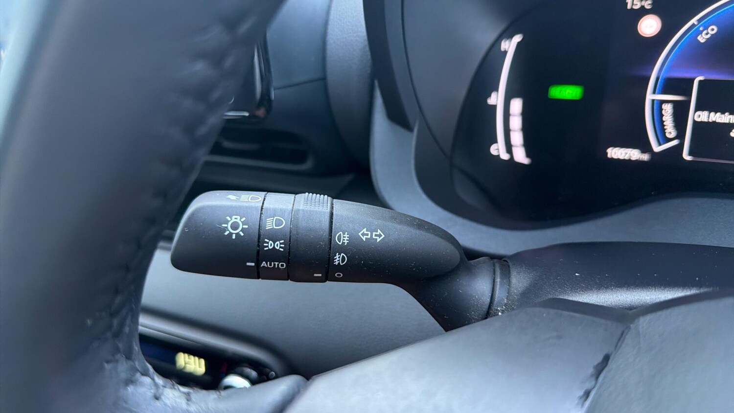 Used Toyota Yaris for sale - 77769396: Photo 34