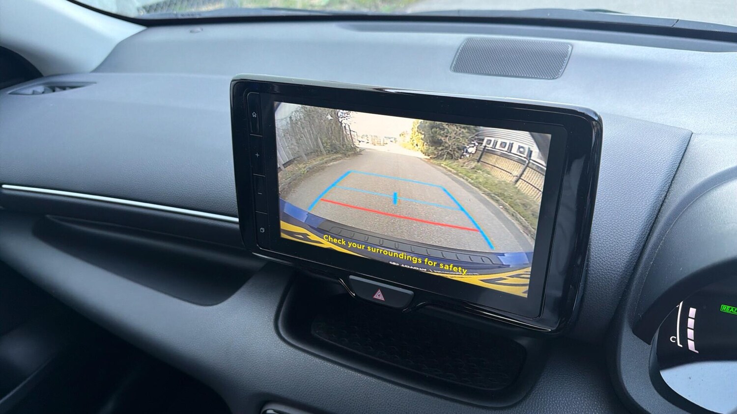 Used Toyota Yaris for sale - 77769396: Photo 39