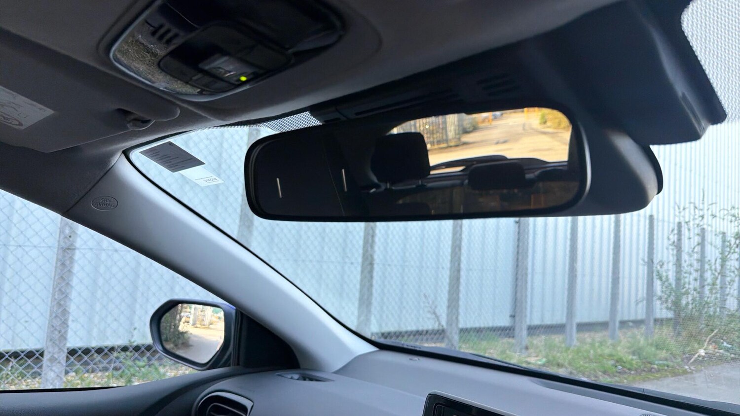 Used Toyota Yaris for sale - 77769396: Photo 40