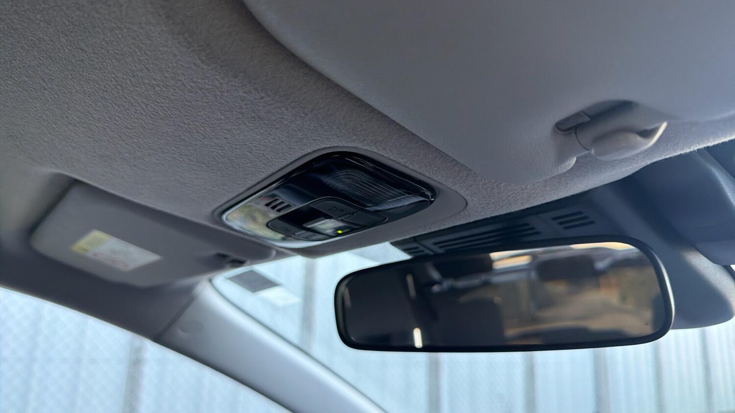 Used Toyota Yaris for sale - 77769396: Photo 41