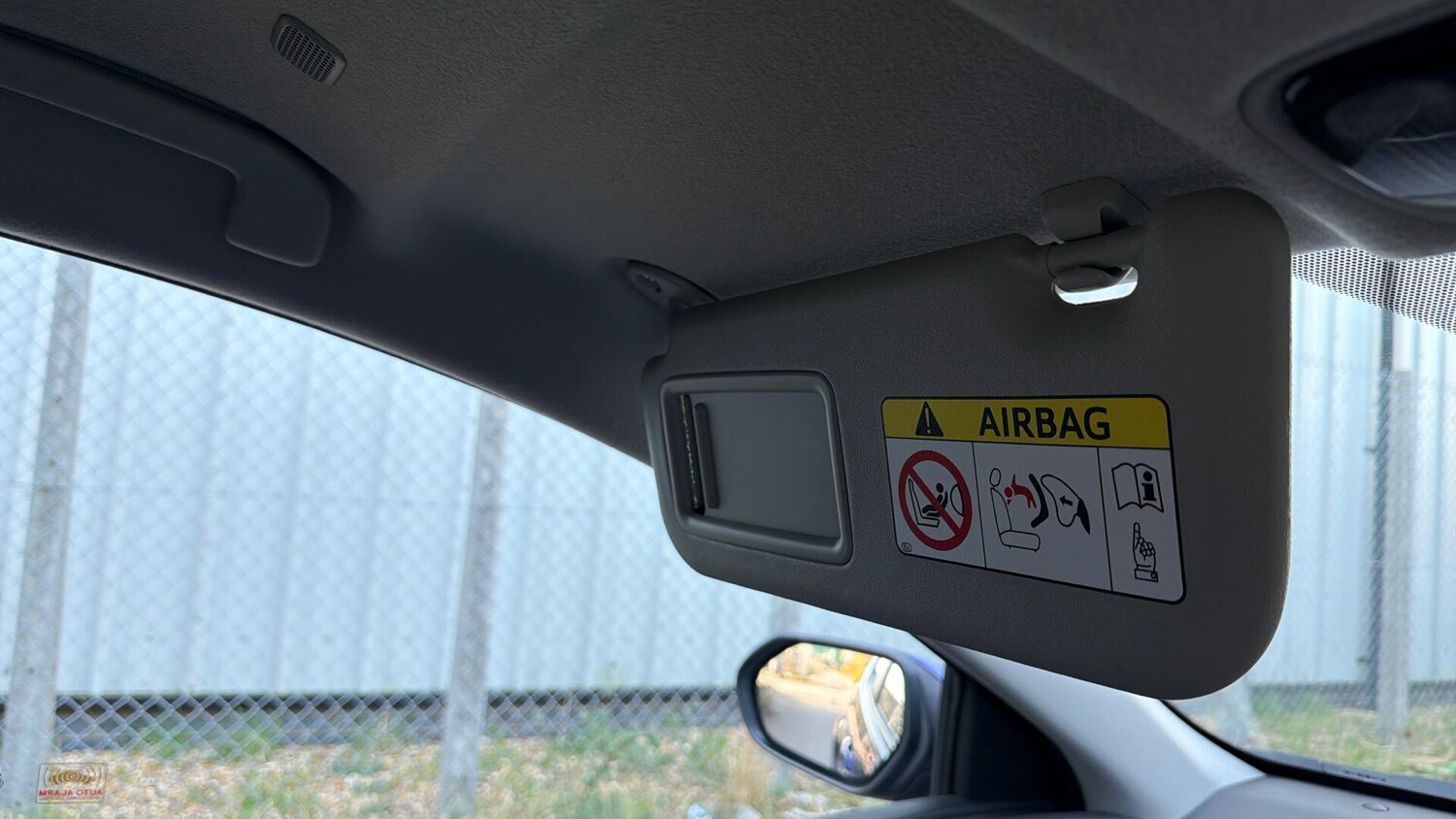 Used Toyota Yaris for sale - 77769396: Photo 42