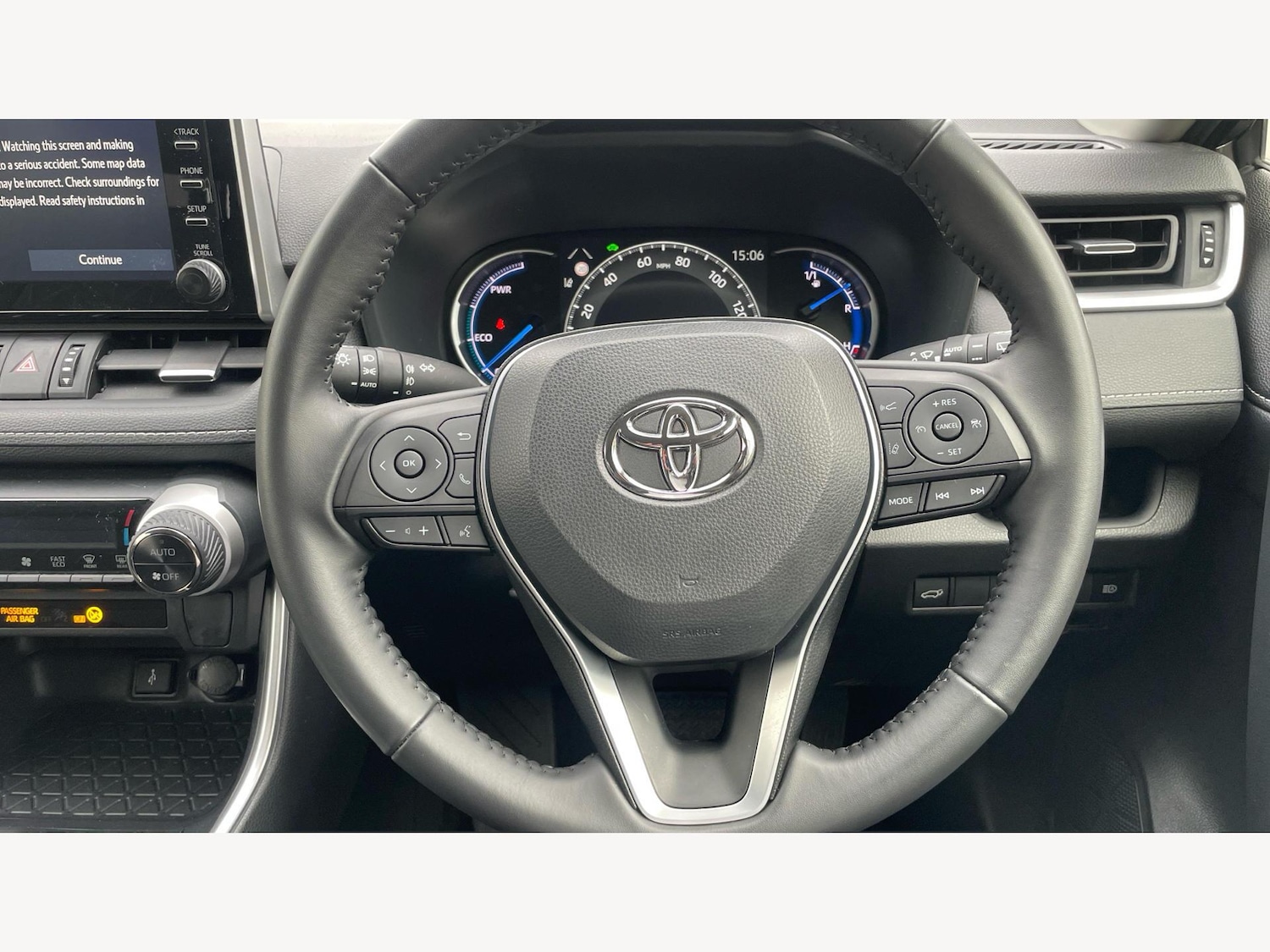 Used Toyota RAV4 2022 for sale - 76408980: Photo 10