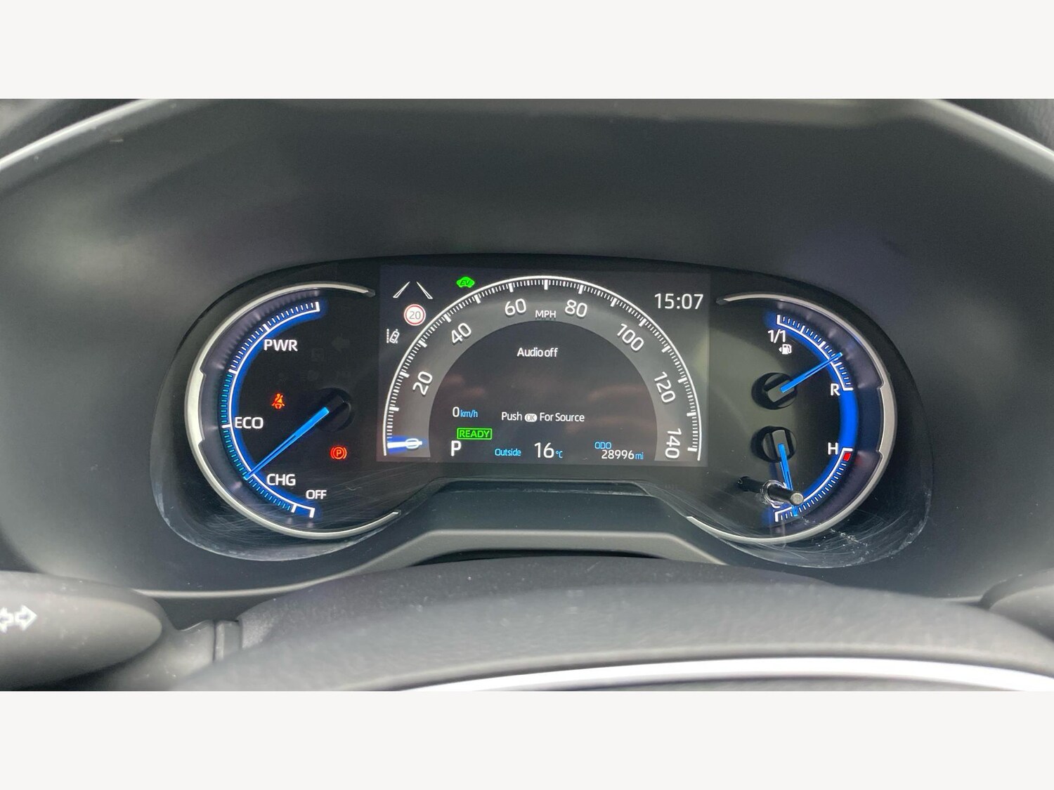 Used Toyota RAV4 2022 for sale - 76408980: Photo 11