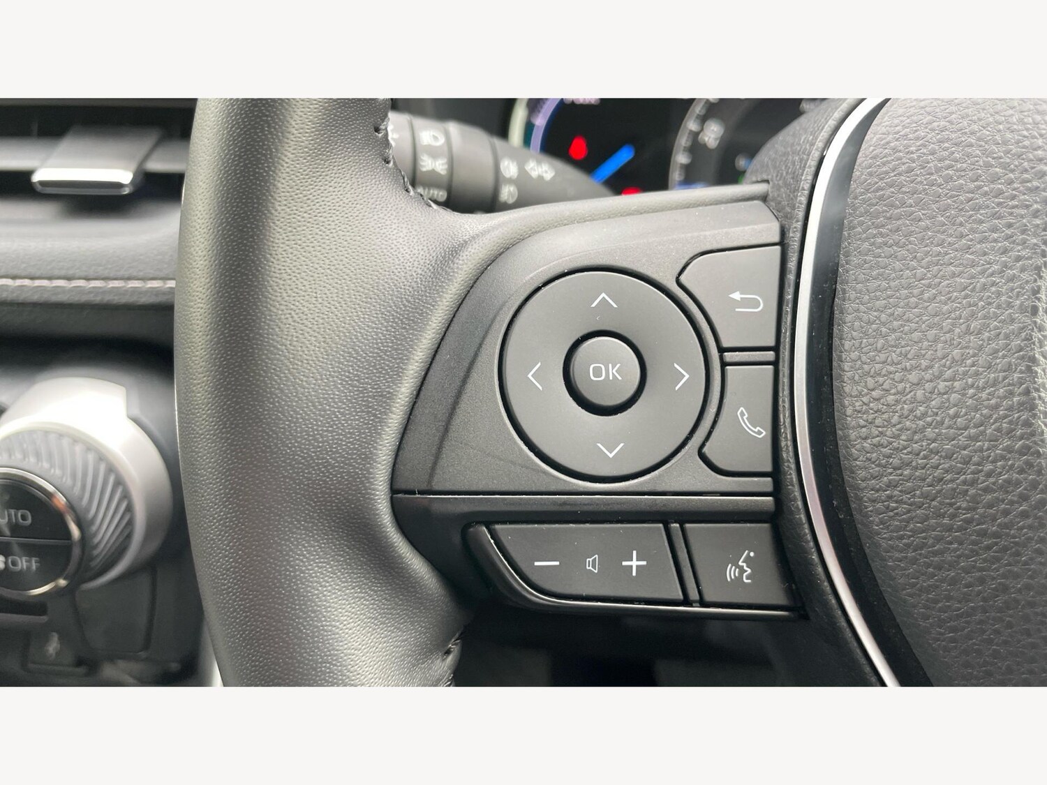 Used Toyota RAV4 2022 for sale - 76408980: Photo 22