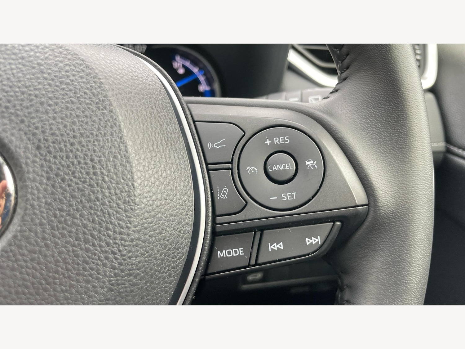 Used Toyota RAV4 2022 for sale - 76408980: Photo 23