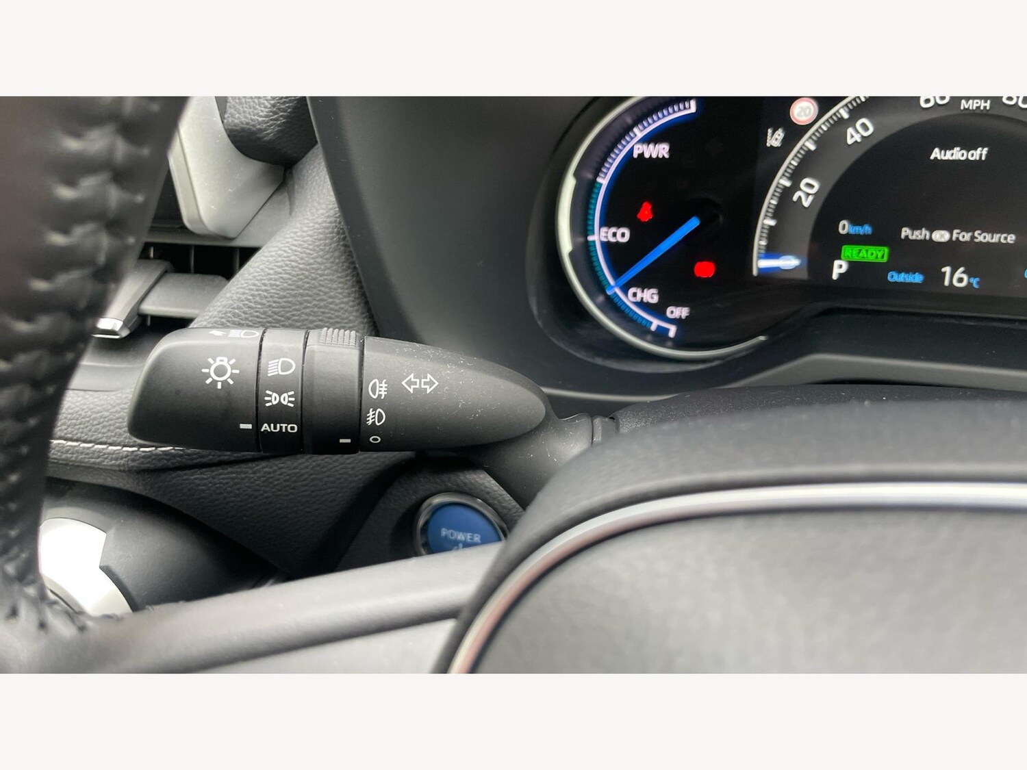 Used Toyota RAV4 2022 for sale - 76408980: Photo 25