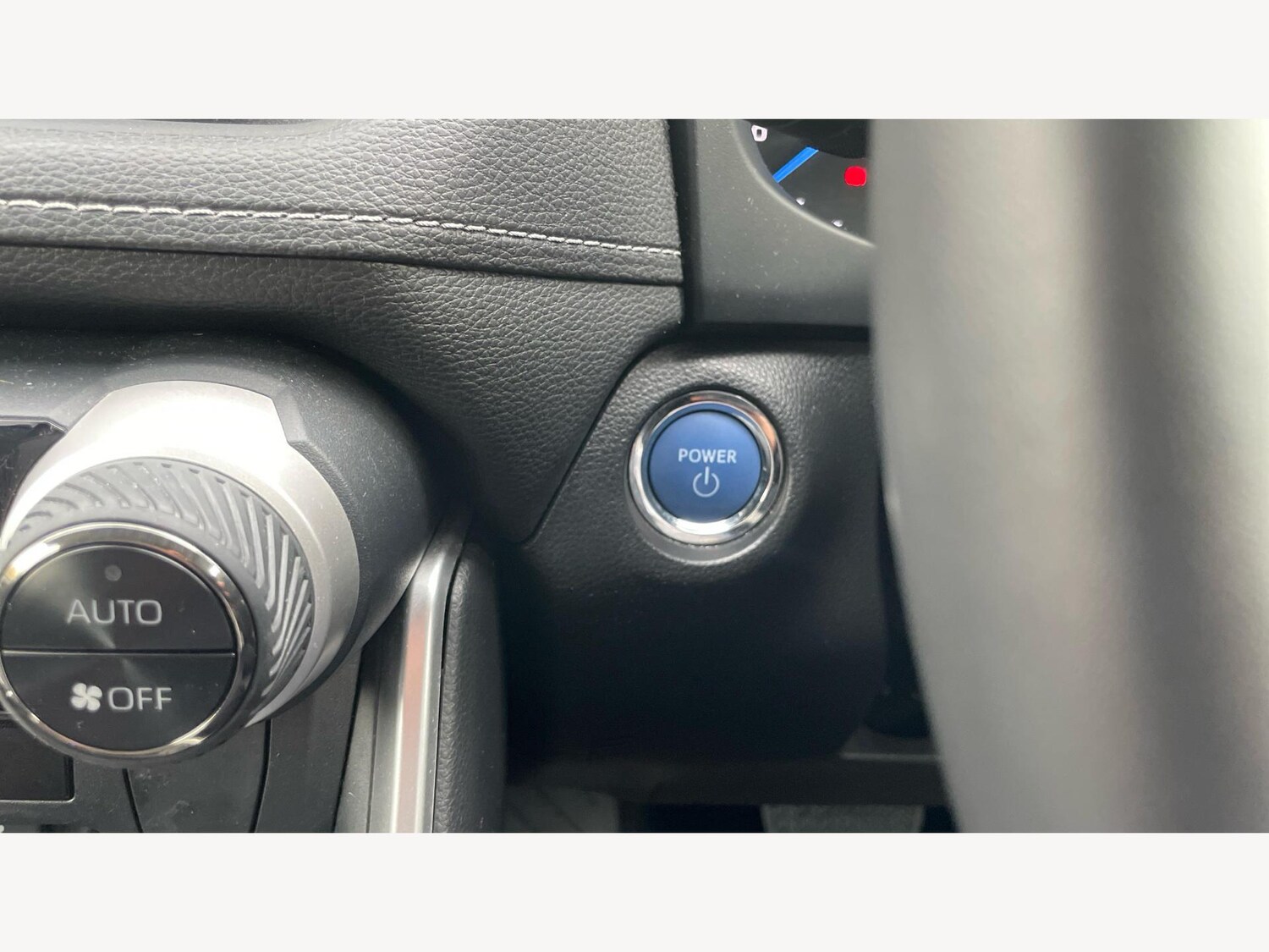 Used Toyota RAV4 2022 for sale - 76408980: Photo 26