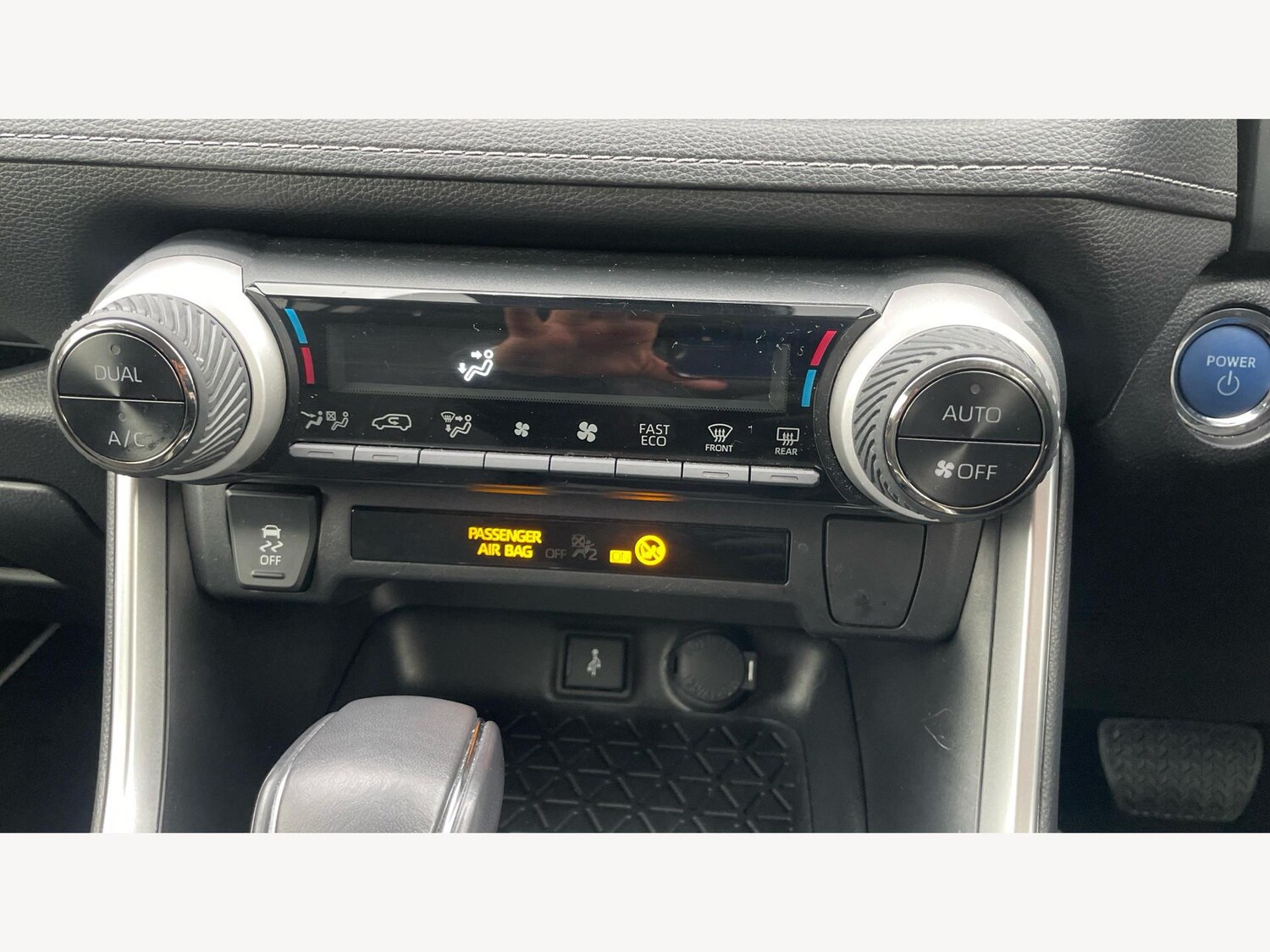 Used Toyota RAV4 2022 for sale - 76408980: Photo 27