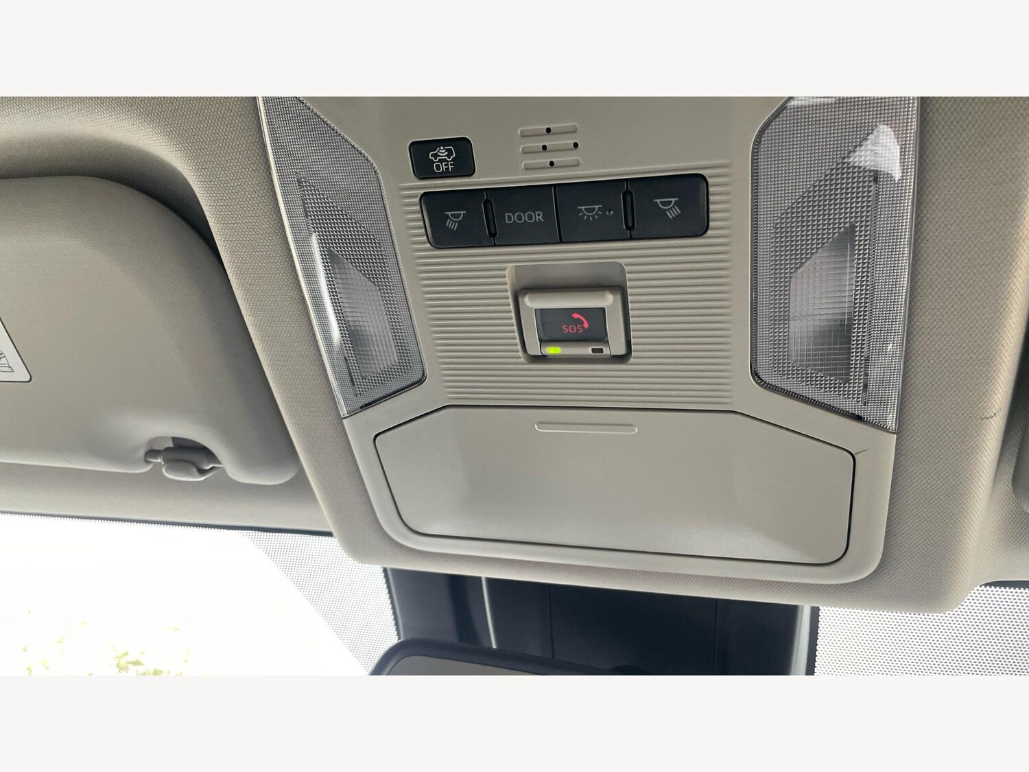 Used Toyota RAV4 2022 for sale - 76408980: Photo 31