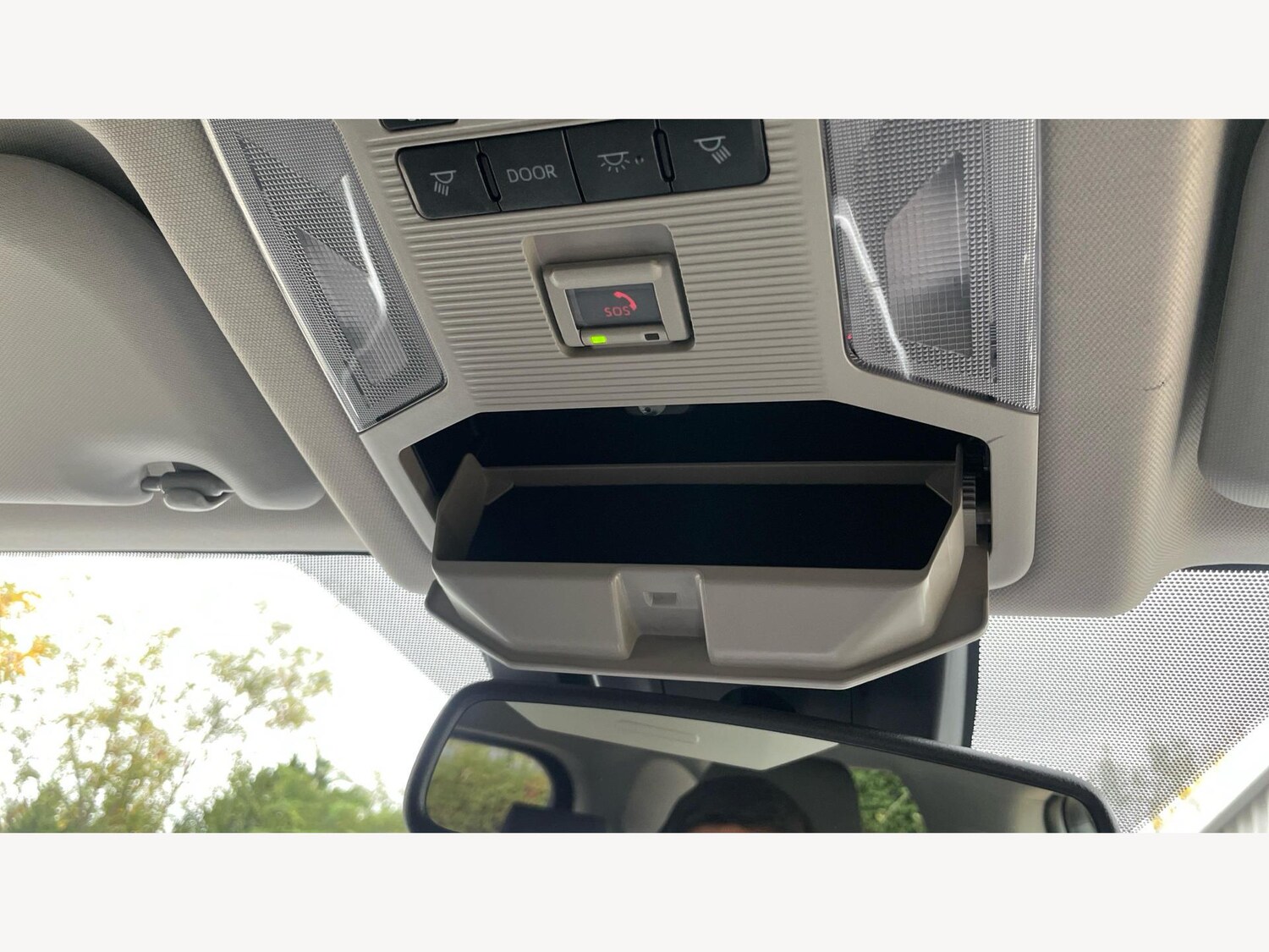 Used Toyota RAV4 2022 for sale - 76408980: Photo 32