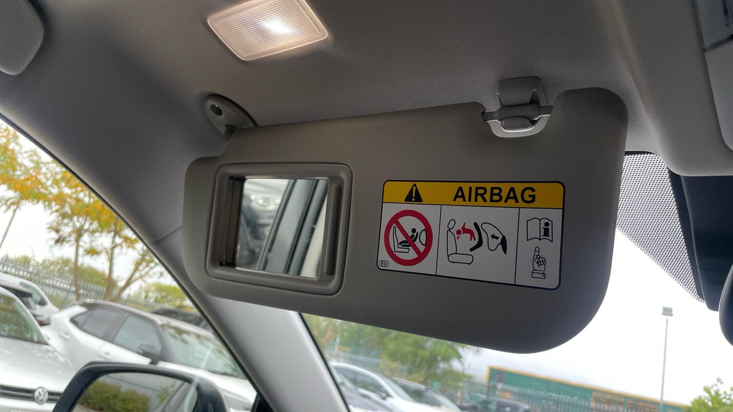 Used Toyota RAV4 2022 for sale - 76408980: Photo 33