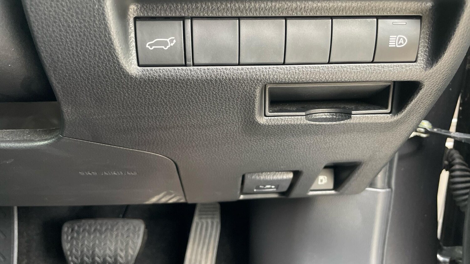 Used Toyota RAV4 2022 for sale - 76408980: Photo 35