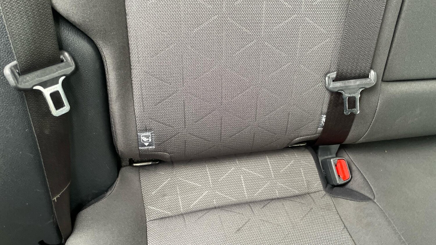 Used Toyota RAV4 2022 for sale - 76408980: Photo 39