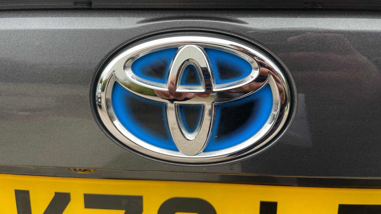Used Toyota RAV4 2022 for sale - 76408980: Photo 41