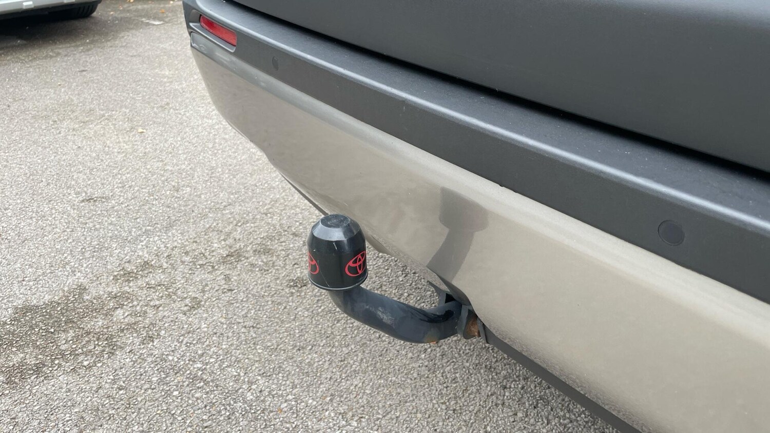 Used Toyota RAV4 2022 for sale - 76408980: Photo 42