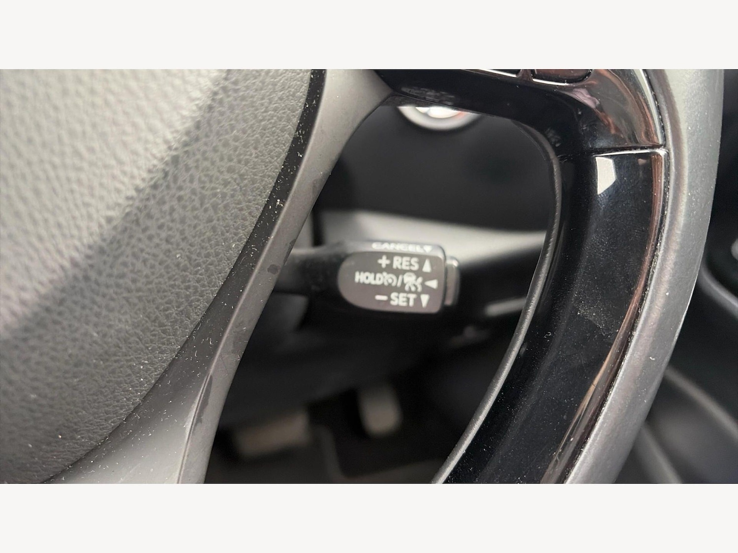 Used Toyota C-HR 2018 for sale - 78072752: Photo 26