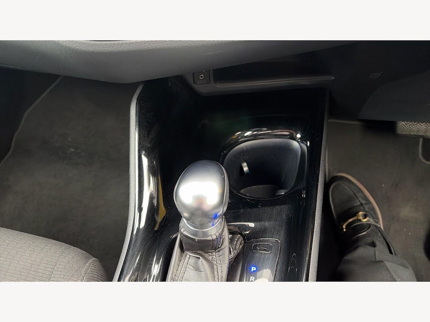 Used Toyota C-HR 2018 for sale - 78072752: Photo 29