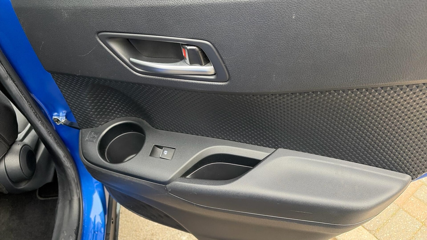 Used Toyota C-HR 2018 for sale - 78072752: Photo 37