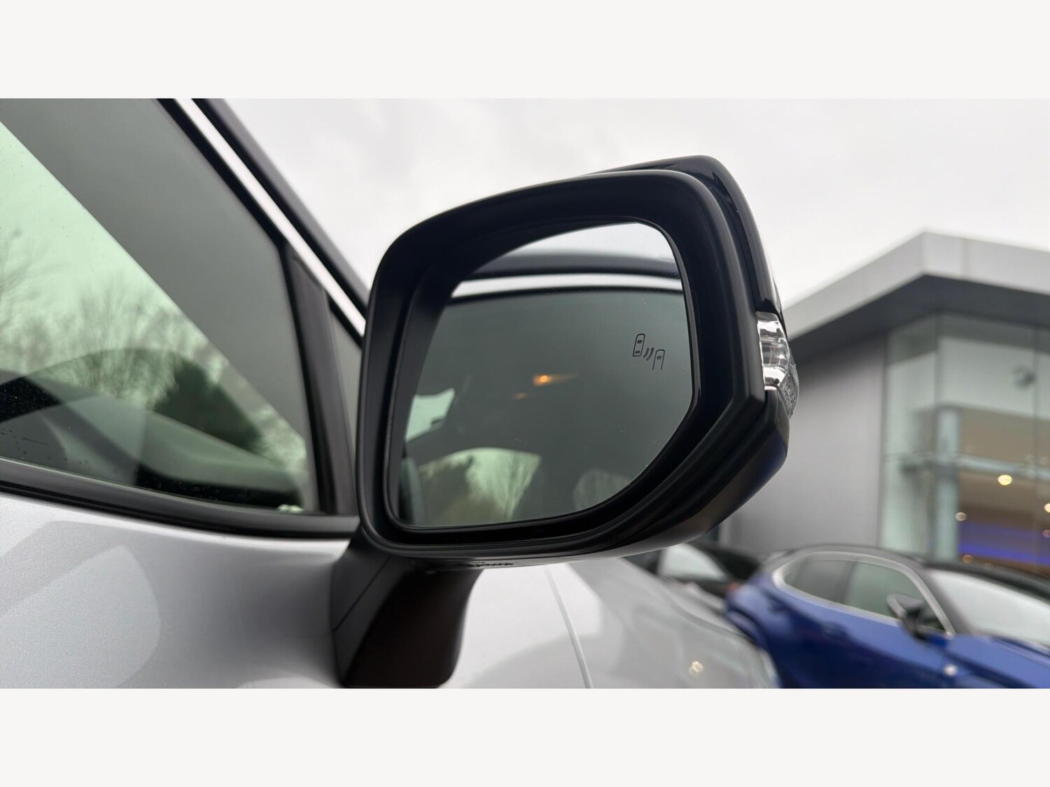 Used Toyota RAV4 2021 for sale - 77625765: Photo 22