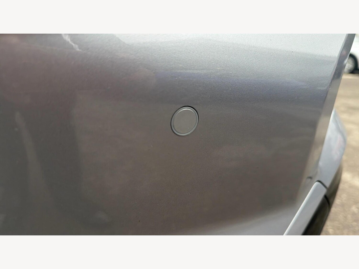 Used Toyota RAV4 2021 for sale - 77625765: Photo 26