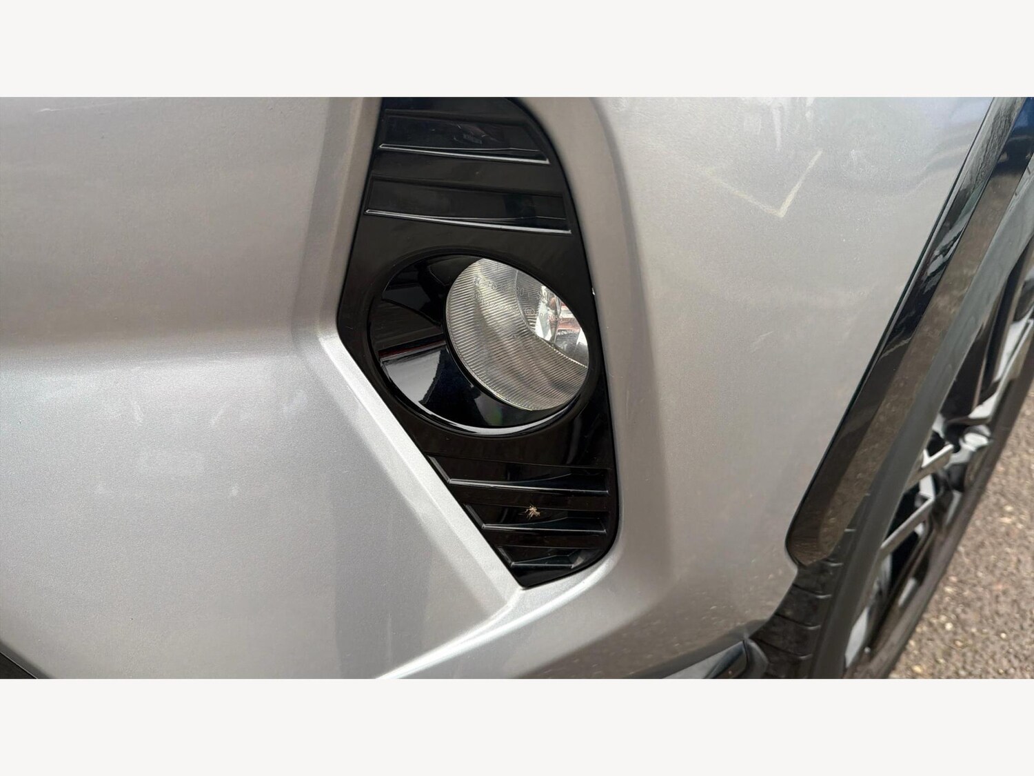 Used Toyota RAV4 2021 for sale - 77625765: Photo 28