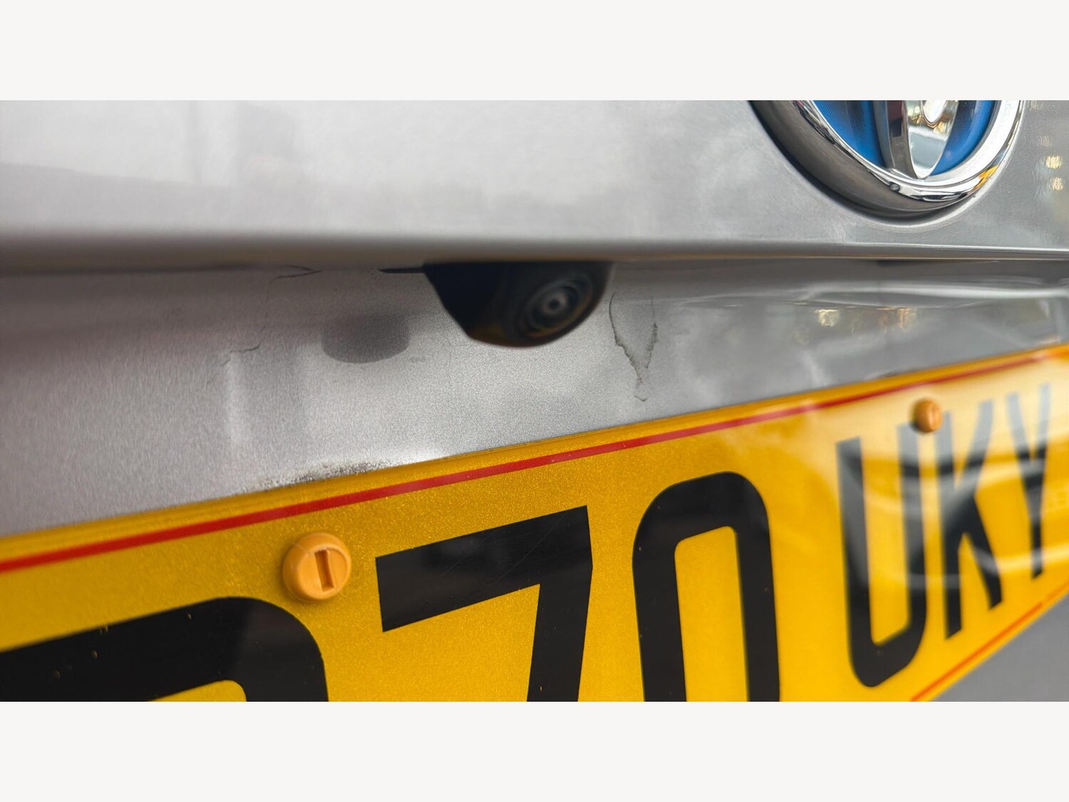 Used Toyota RAV4 2021 for sale - 77625765: Photo 31