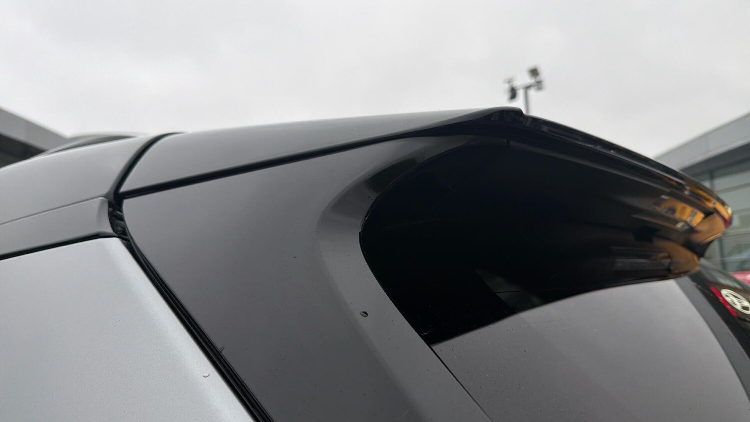 Used Toyota RAV4 2021 for sale - 77625765: Photo 32