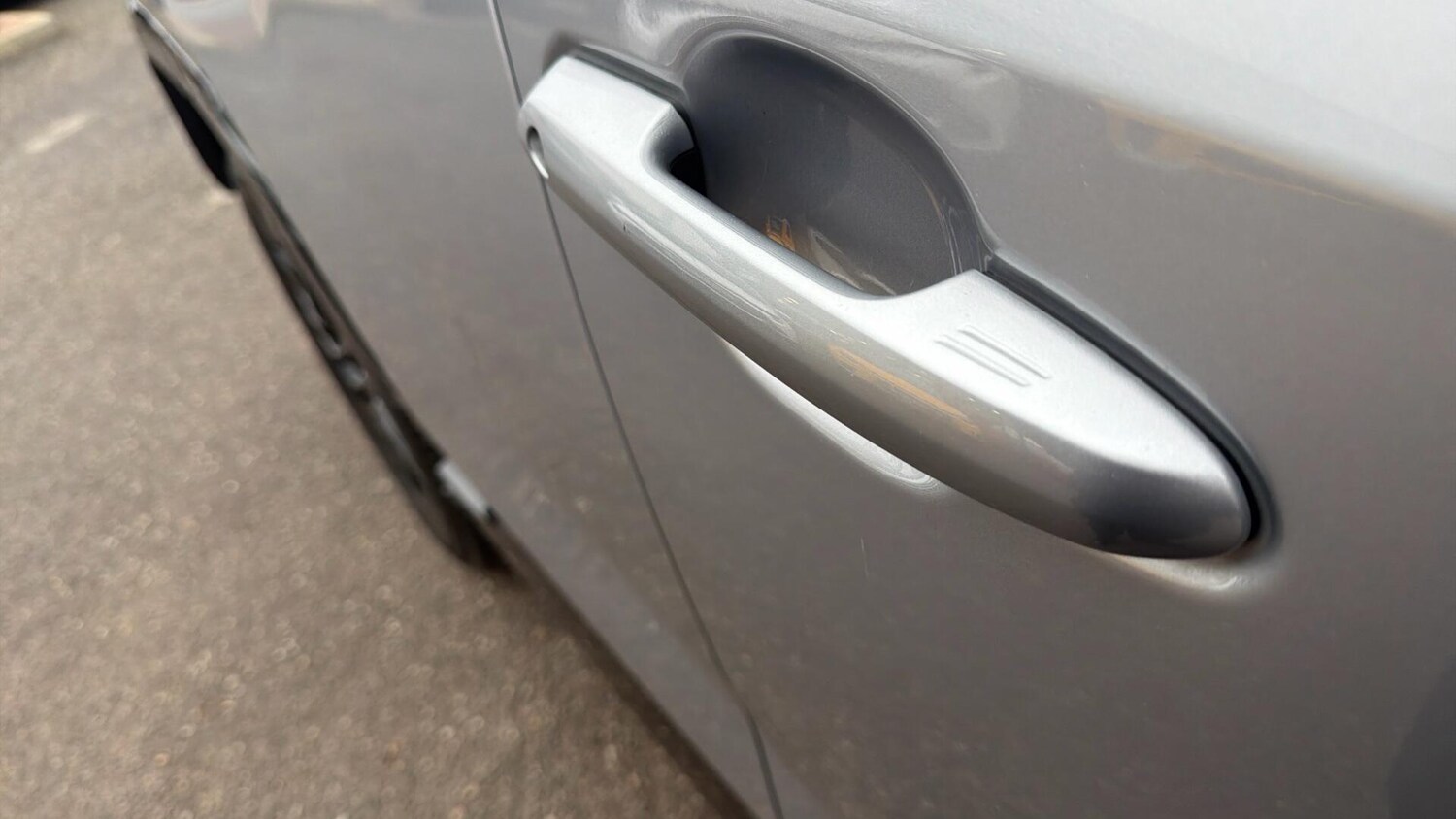 Used Toyota RAV4 2021 for sale - 77625765: Photo 34