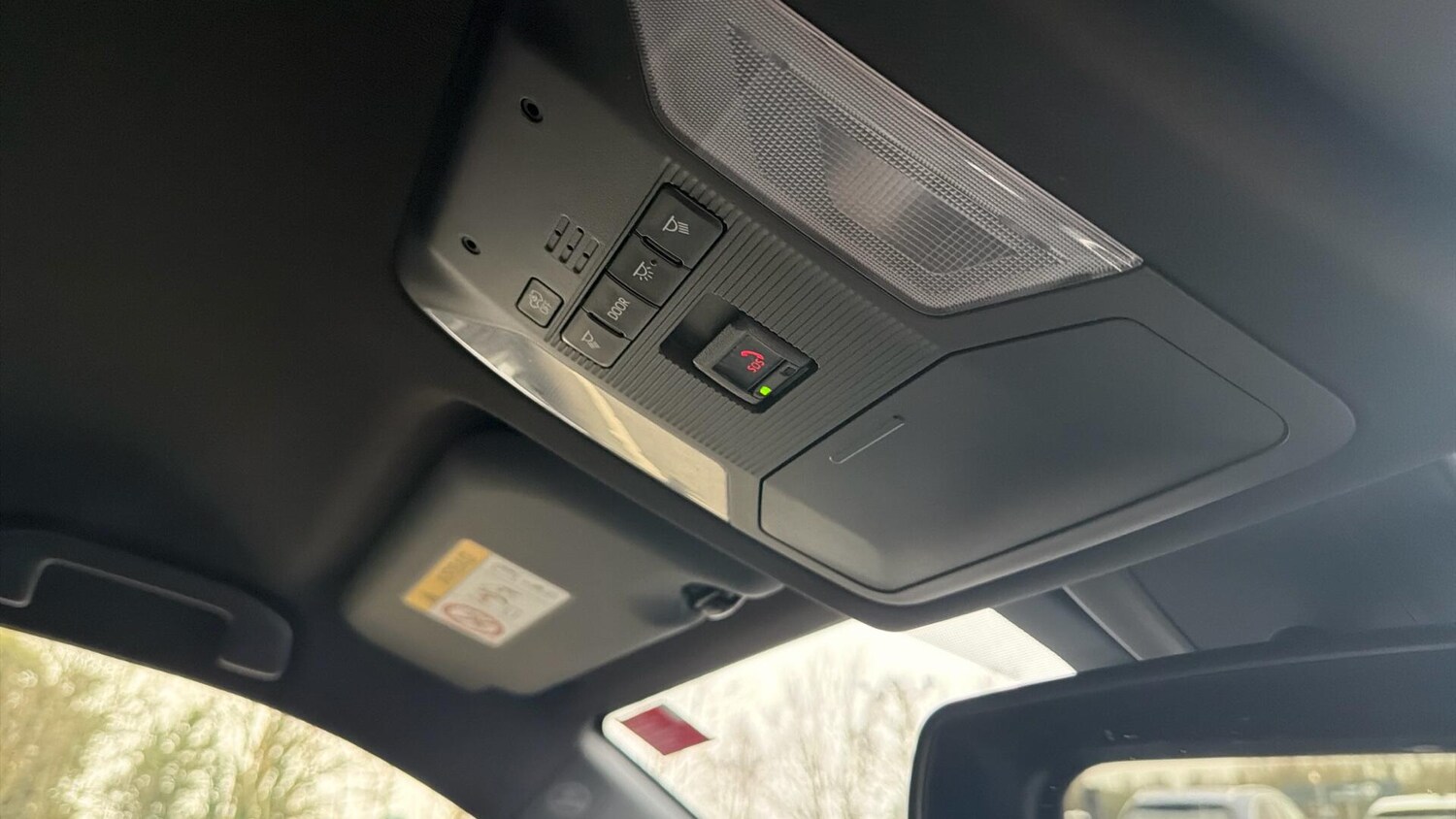 Used Toyota RAV4 2021 for sale - 77625765: Photo 41