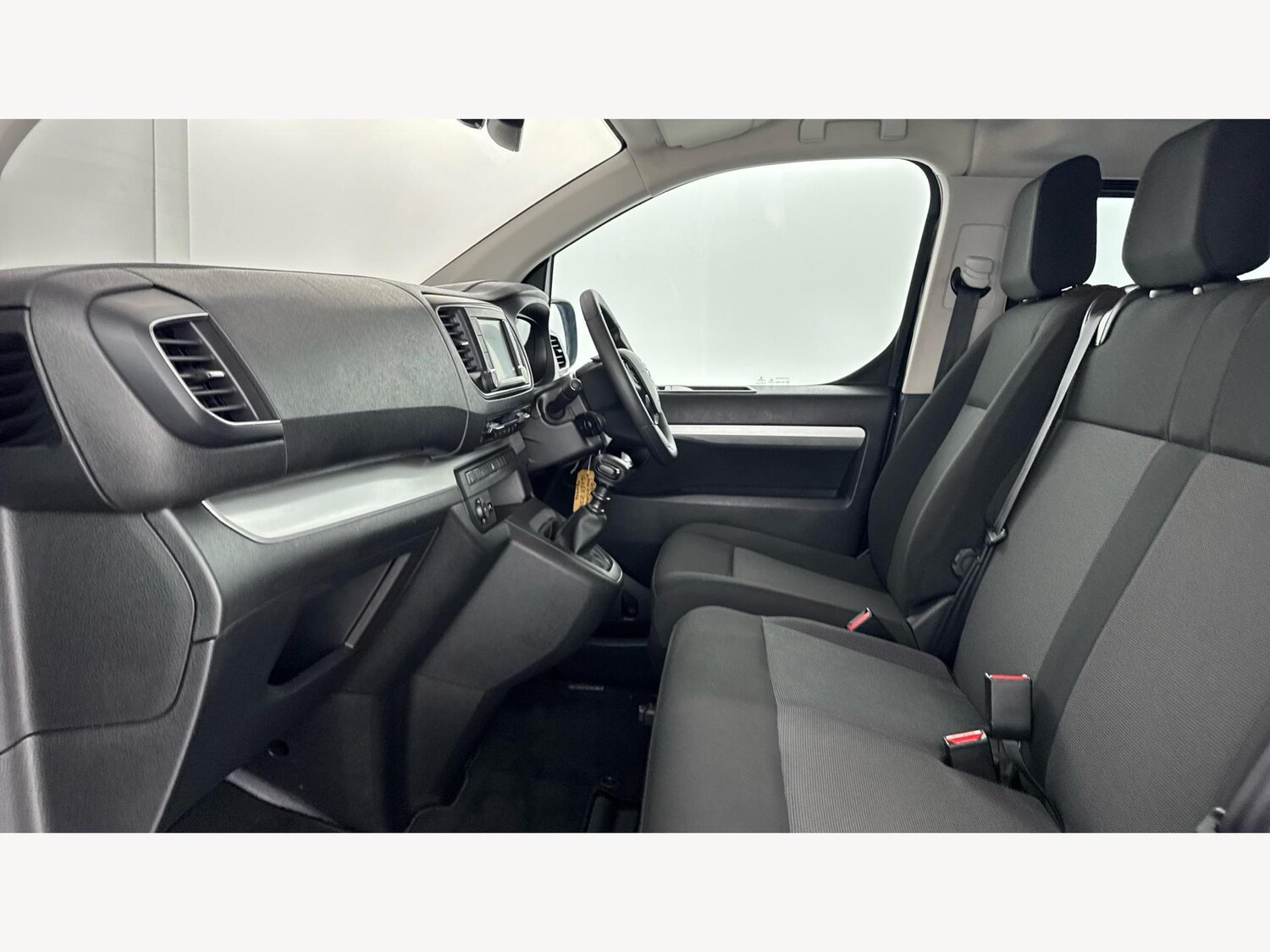 Used Toyota PROACE CITY Verso 2022 for sale - 77028910: Photo 12