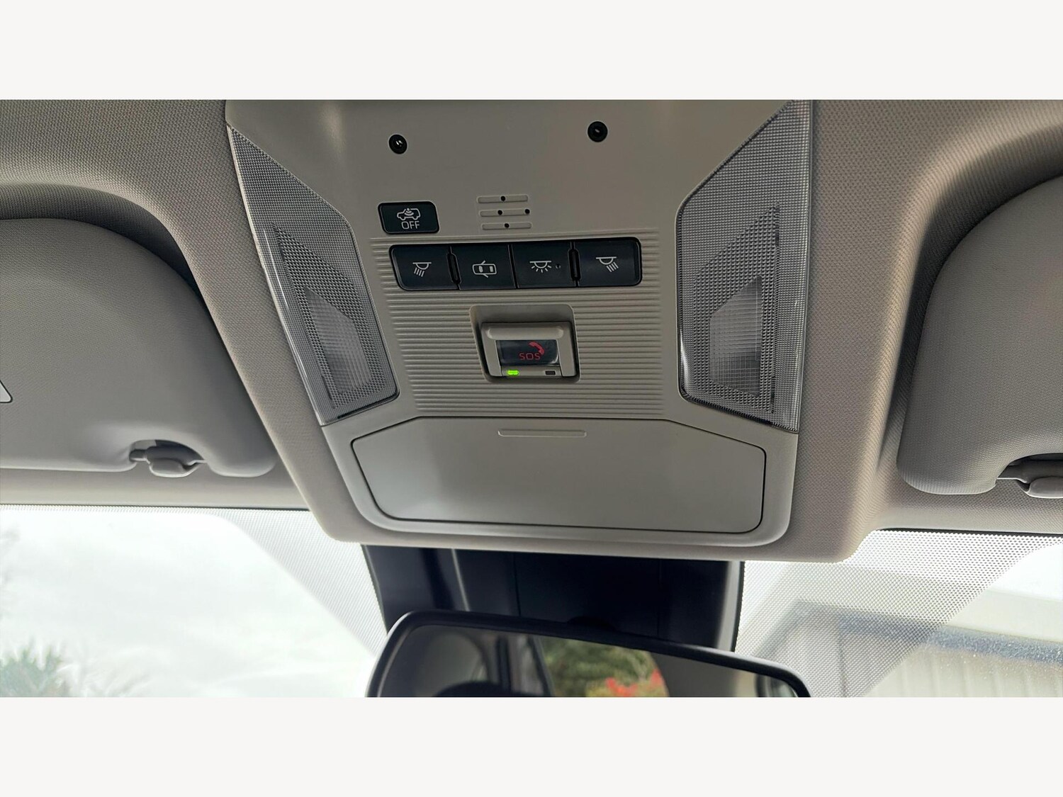 Used Toyota RAV4 2019 for sale - 77057321: Photo 31