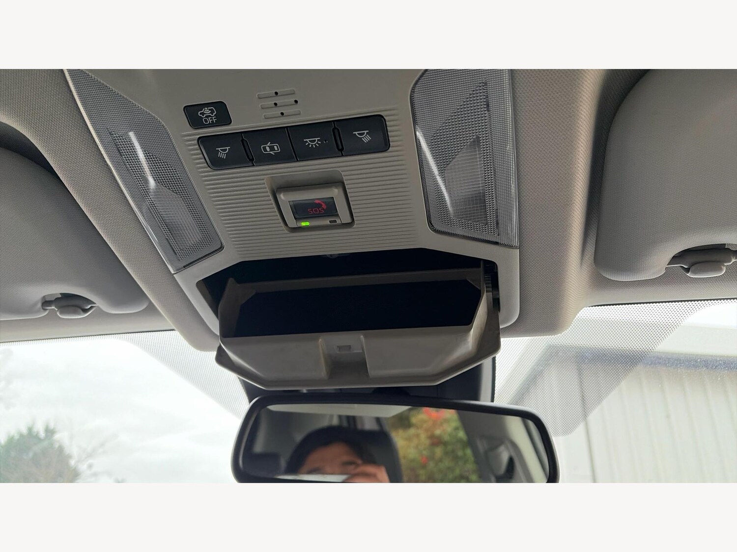 Used Toyota RAV4 2019 for sale - 77057321: Photo 32