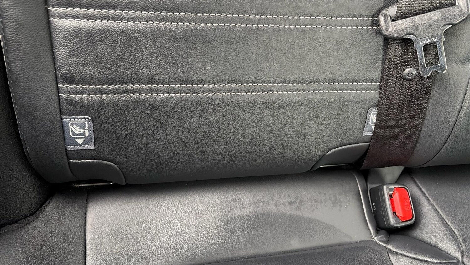 Used Toyota RAV4 2019 for sale - 77057321: Photo 39