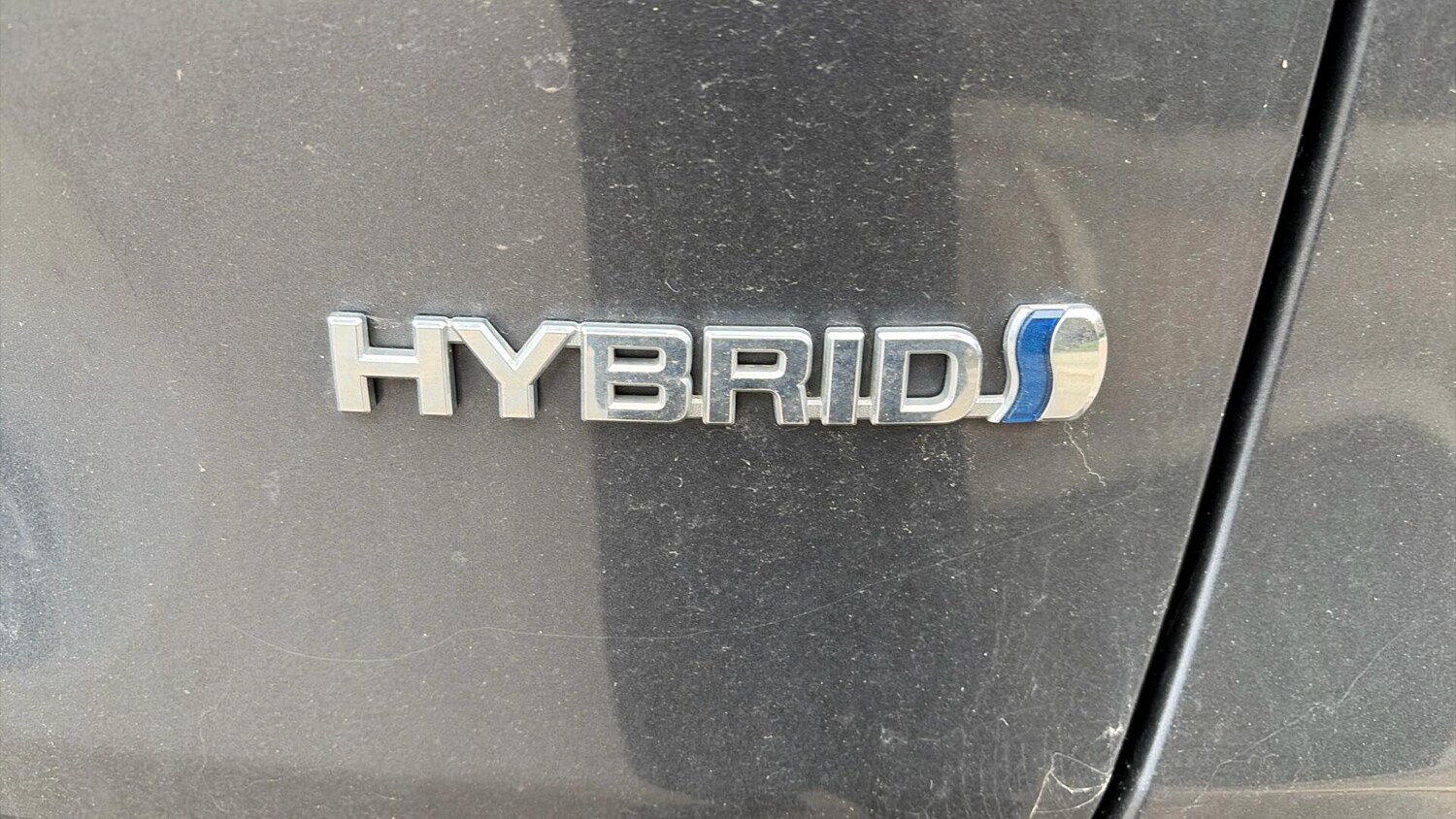 Used Toyota RAV4 2019 for sale - 77057321: Photo 40