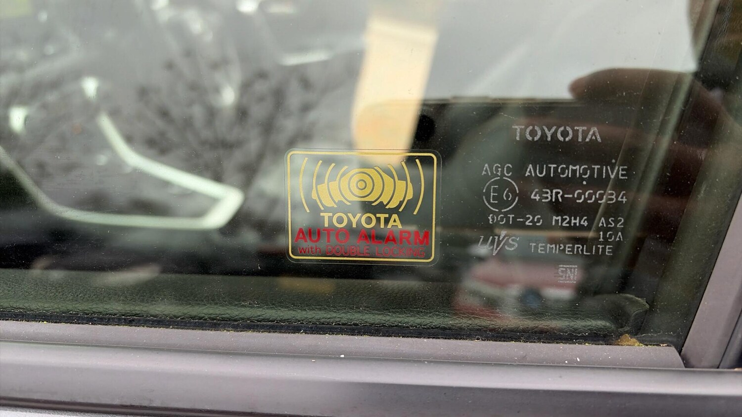 Used Toyota RAV4 2019 for sale - 77057321: Photo 41