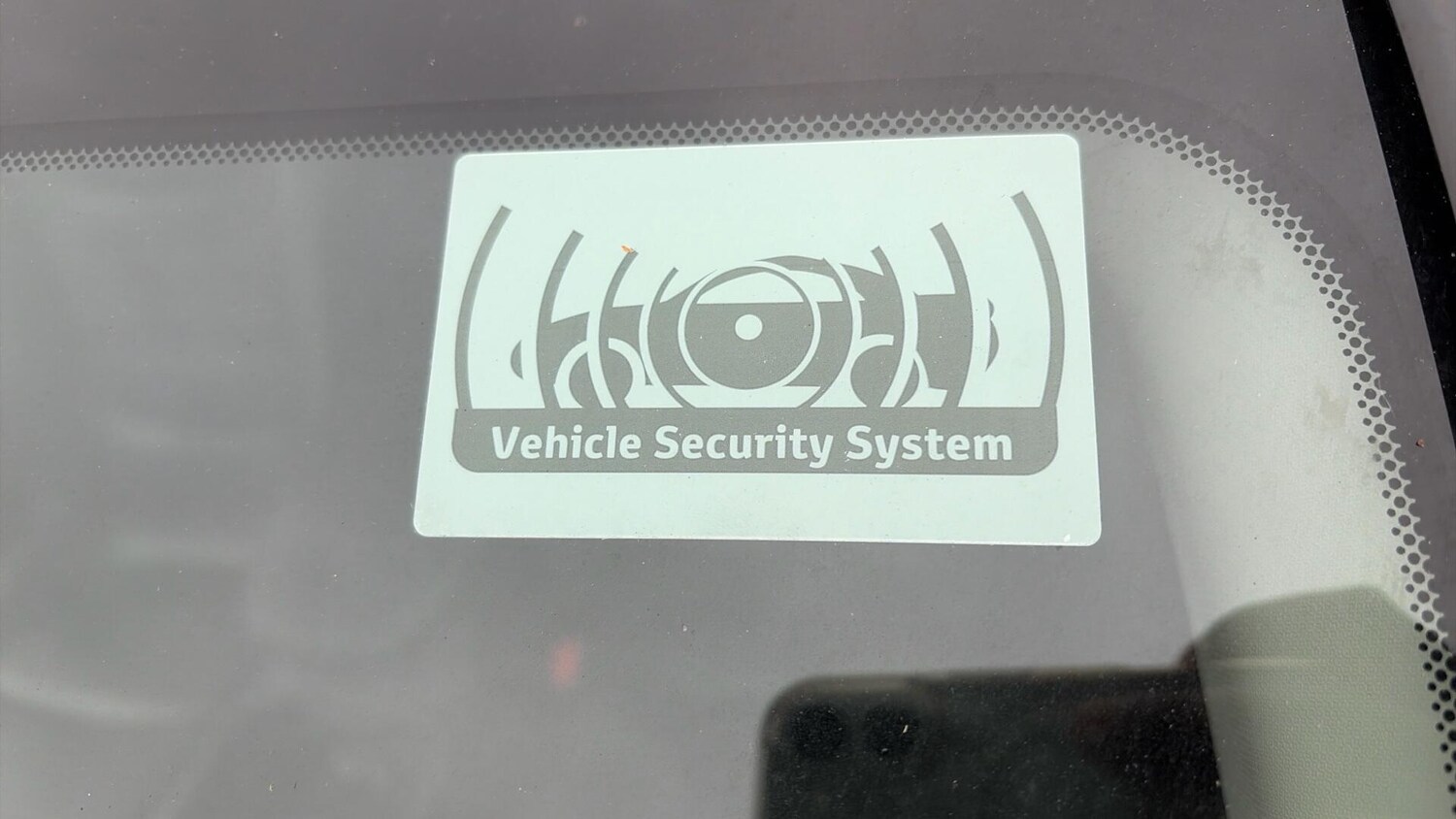 Used Toyota RAV4 2019 for sale - 77057321: Photo 42