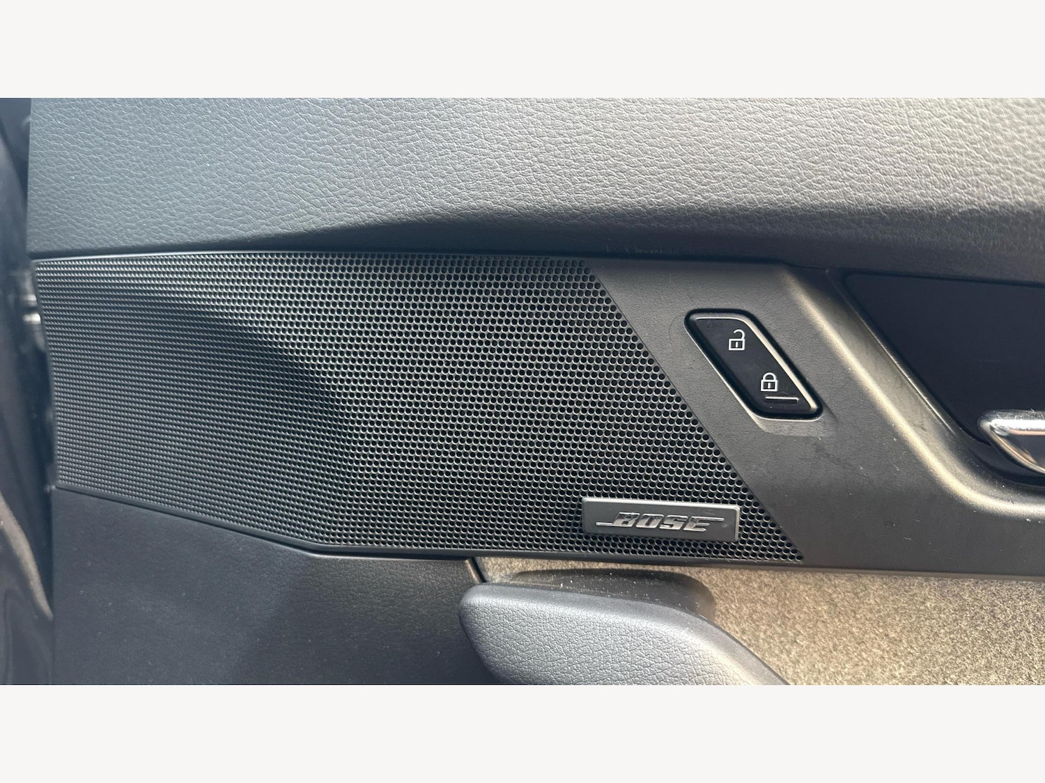 Used Mazda MX-30 for sale - 76728897: Photo 25