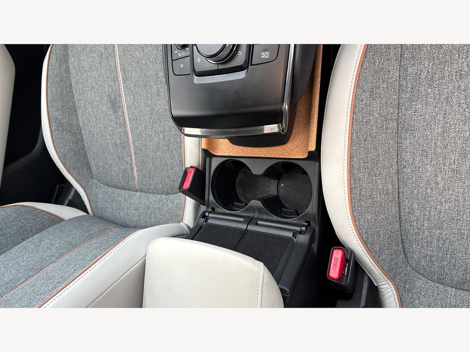 Used Mazda MX-30 for sale - 76728897: Photo 32