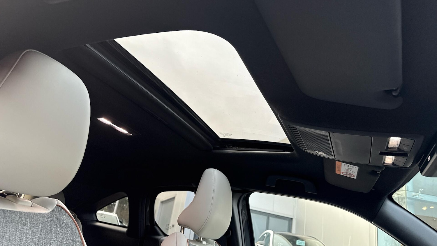 Used Mazda MX-30 for sale - 76728897: Photo 35