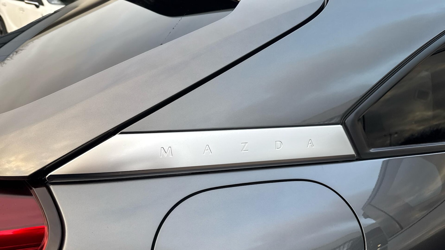 Used Mazda MX-30 for sale - 76728897: Photo 39