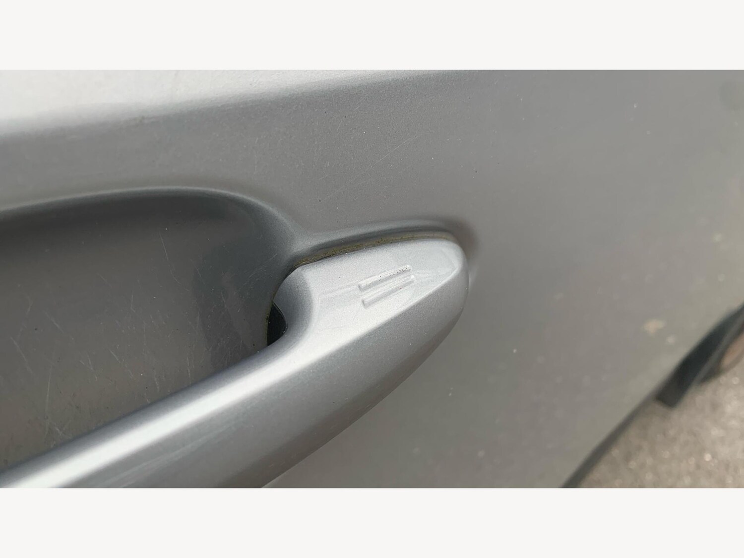 Used Toyota RAV4 2019 for sale - 76042371: Photo 23