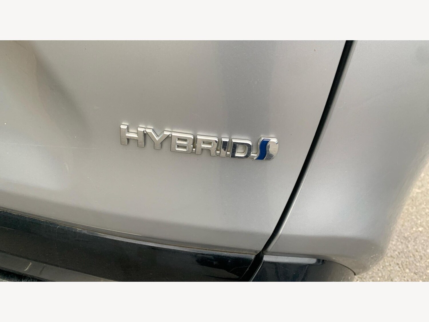 Used Toyota RAV4 2019 for sale - 76042371: Photo 24