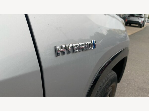 Used Toyota RAV4 2019 for sale - 76042371: Photo 27